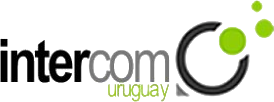 Intercom Uruguay
